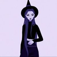 _feiticy