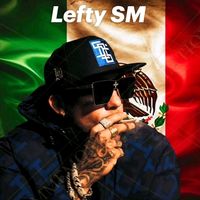 lefty_sm_74_649