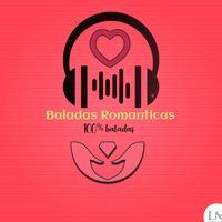 baladasromanticas