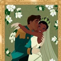 princesstianastanacc