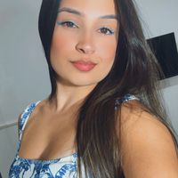 isaabarbosa_