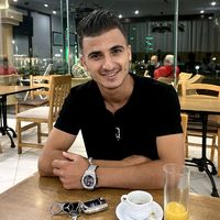 salah_eddine_ikhider