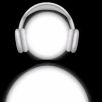 www.tiktok.comsimplelif1