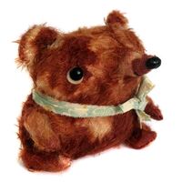 оригинальный звук