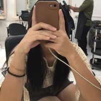 original sound - 🎀