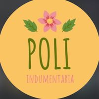 poliindumentaria_