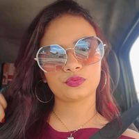 mariaarthur2706