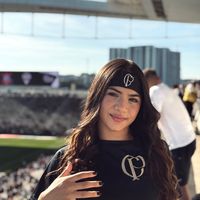 melowxz_