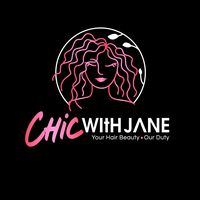 chicwithjane