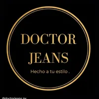 original sound - doctorjeans.py