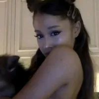 when you know you know