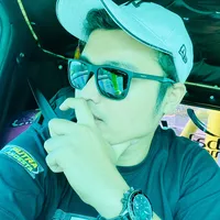 original sound - s_siyam2