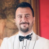 ertanersan