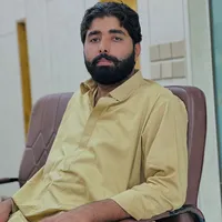 original sound - rdbugti1