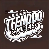 Valentine is coming where is your boyfriend