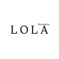 dressing.by.lola