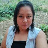 yamimartinez.1