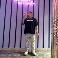 brayanbarber27
