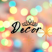 decorscz