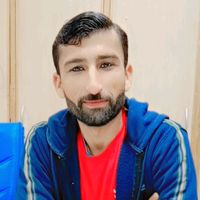 riaz786000