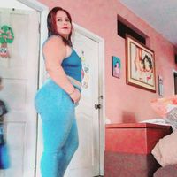 evelin_mora84