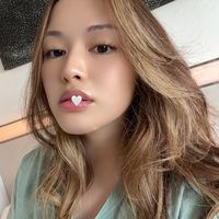 baeyuum