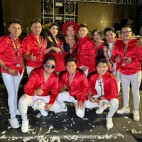 original sound - rossy.1j