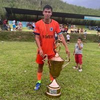 alejandrozambran715