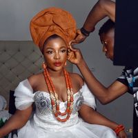 demola_gele