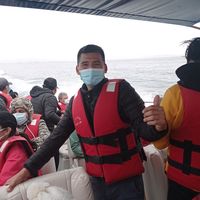 alejandroatuncar