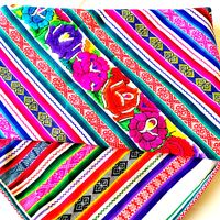 sonido original