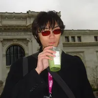 LOVE. 70s remix by dustin garza