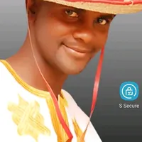 original sound - banbarewa