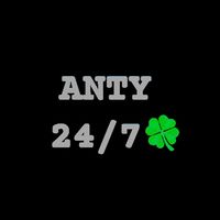 antyelafortunado502