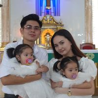 original sound - ♥️🌸 REGINA BOBIER🌸♥️