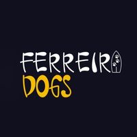 _ferreiradogs