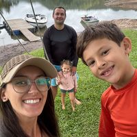 vidanachacaramorellato