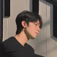 Jungkook koplo