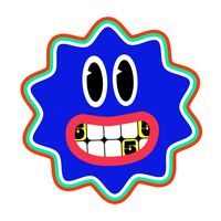 quinientos55