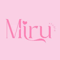 original sound - miruu.studio