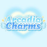 arcadiacharms