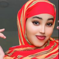hodaniisha757