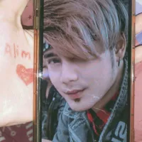 original sound - alquelima29