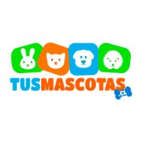 sonido original - TusMascotas.cl