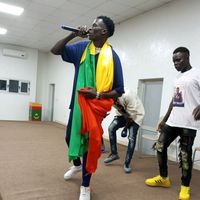 fansclub.baniko.abou.flo