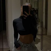 original sound - favoritesounds_fy