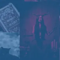 original sound - jesusloverforever37