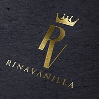_rinavanilla__