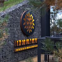 delmar.spaclub.ternopil