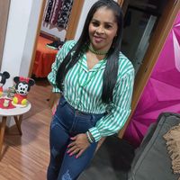 cristianesantos66